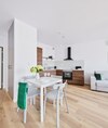 P&o Apartments Komputerowa