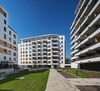 P&o Apartments Komputerowa