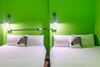 Bed & Breakfast Sunlight Forest