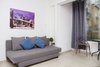 Kav Apartments - Sderot Ben Gurion 44