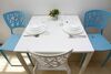 Kav Apartments - Sderot Ben Gurion 44