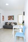Kav Apartments - Sderot Ben Gurion 44