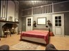 G�te Ch�teau D'arcamont