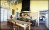 G�te Ch�teau D'arcamont