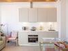 Es Palauet 2 Suites Apartment