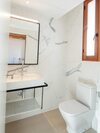 Es Palauet 2 Suites Apartment