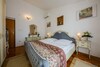 Apartments Bagic