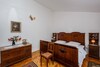Apartments Bagic