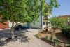 Apartments Bagic