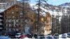 Residencia Les Chalets Des Rennes