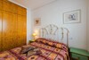 Apartamentos Casa En La Costa - Noruega