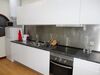 Wine Apartments