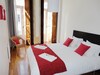 Wine Apartments