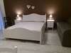 Hotel Sognosalento