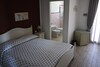 Hotel Sognosalento