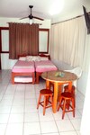 Apartamentos Moradas Costta Sul