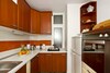 Apartment Depolo