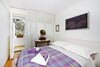 Apartment Depolo