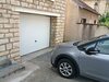 Apartamento Champollion