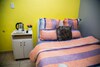 Hotel Annex Lodge