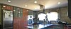 Villa Chalet Con Piscina Interior Y Sauna