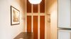 Rental In Rome Veneto Apartment