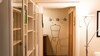 Rental In Rome Veneto Apartment