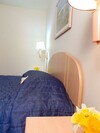 Hotel Culloden House