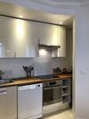 Apartamento Appartement Deluxe Tour Eiffel