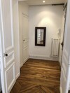 Apartamento Appartement Deluxe Tour Eiffel