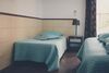 Bed & Breakfast Villa Nais