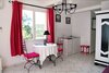 Bed & Breakfast Villa Nais