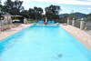 Bed & Breakfast Villa Nais
