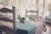 Bed & Breakfast Villa Nais