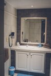 Bed & Breakfast Villa Nais