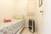 Apartamentos Linerio Praia de Copacabana 337