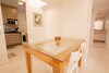 Apartamentos Linerio Praia de Copacabana 245