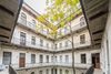 Hotel Happy Home Budapest Fox