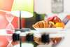 Hotel Happy Home Budapest Fox