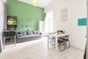 Hotel Happy Home Budapest Fox