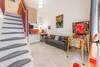 Hotel Happy Home Budapest Fox