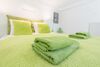 Hotel Happy Home Budapest Fox