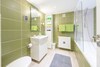 Hotel Happy Home Budapest Fox