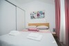 Apartamentos Salsa Brac