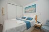 Apartamentos Salsa Brac