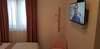 Apartamentos Salsa Brac