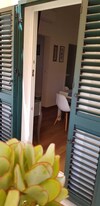 Apartamentos Salsa Brac
