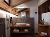 Apartamento Stella Alpina Suite
