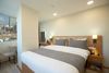 Hotel Kartal Palace Taksim Square
