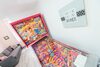 Hotel Happy Home Budapest Pop